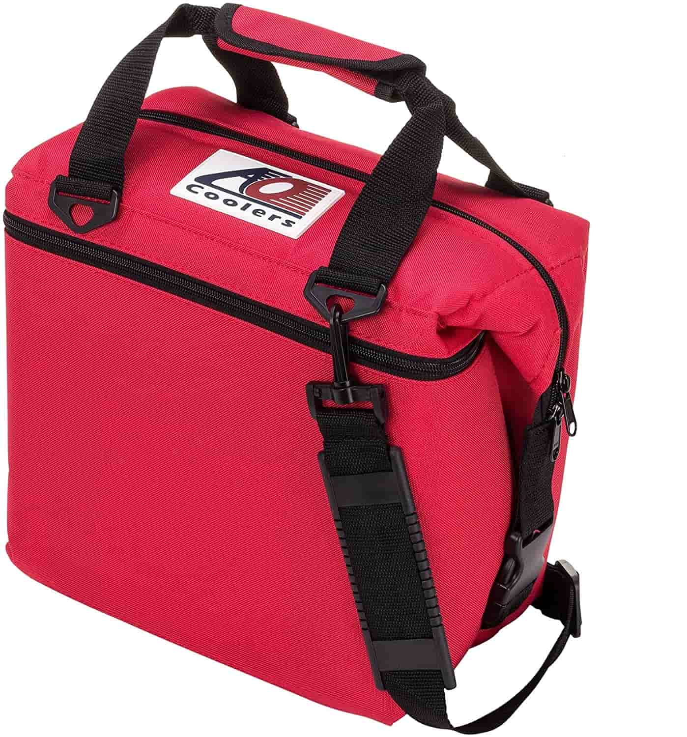 Here's 7 Of The Best Coolers For Boating In 2022